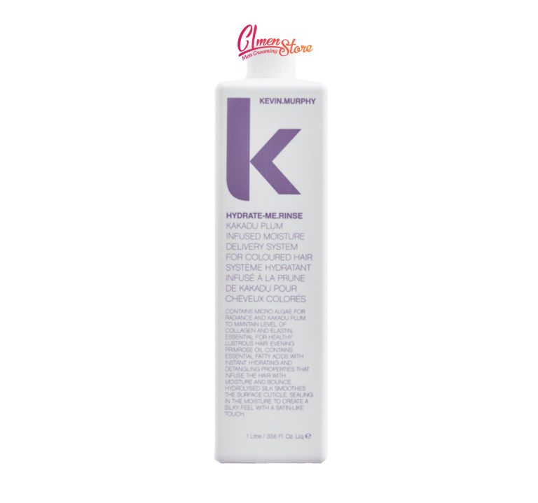 Kevin Murphy Hydrate Me Rinse 1000ML