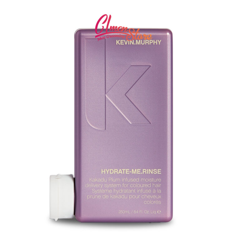 Kevin Murphy Hydrate Rinse