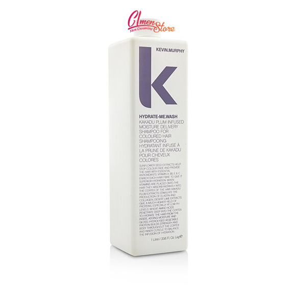 Kevin Murphy HYDRATE ME.WASH 1000 ml