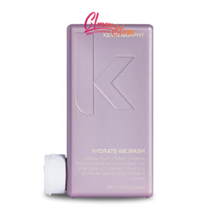 Kevin Murphy Hydrate.Me - Wash 250ml | Dầu gội