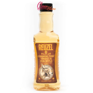 Reuzel Grooming Tonic - 100ml | 350ml | 500ml