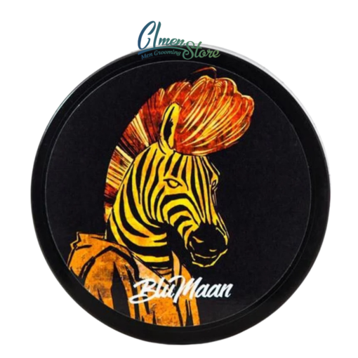 Blumaan Cavalier Clay