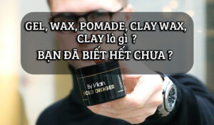 sap vuot toc nam cao cap by vilain gold digger
