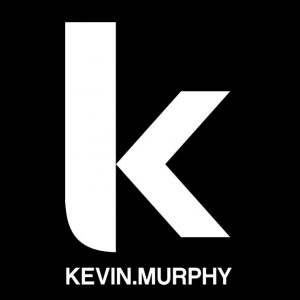 KEVIN MURPHY