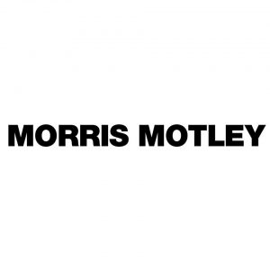 MORRIS MOTLEY