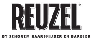 REUZEL GROOMING POMADE