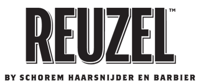 REUZEL