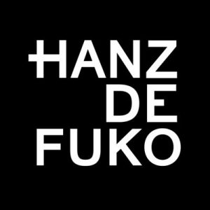 HANZ DE FUKO