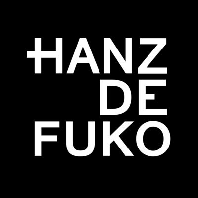 HANZ DE FUKO