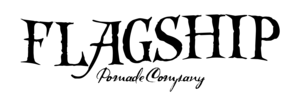 FLAGSHIP POMADE