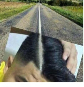 24232382 161138081301779 6031779287523743223 n