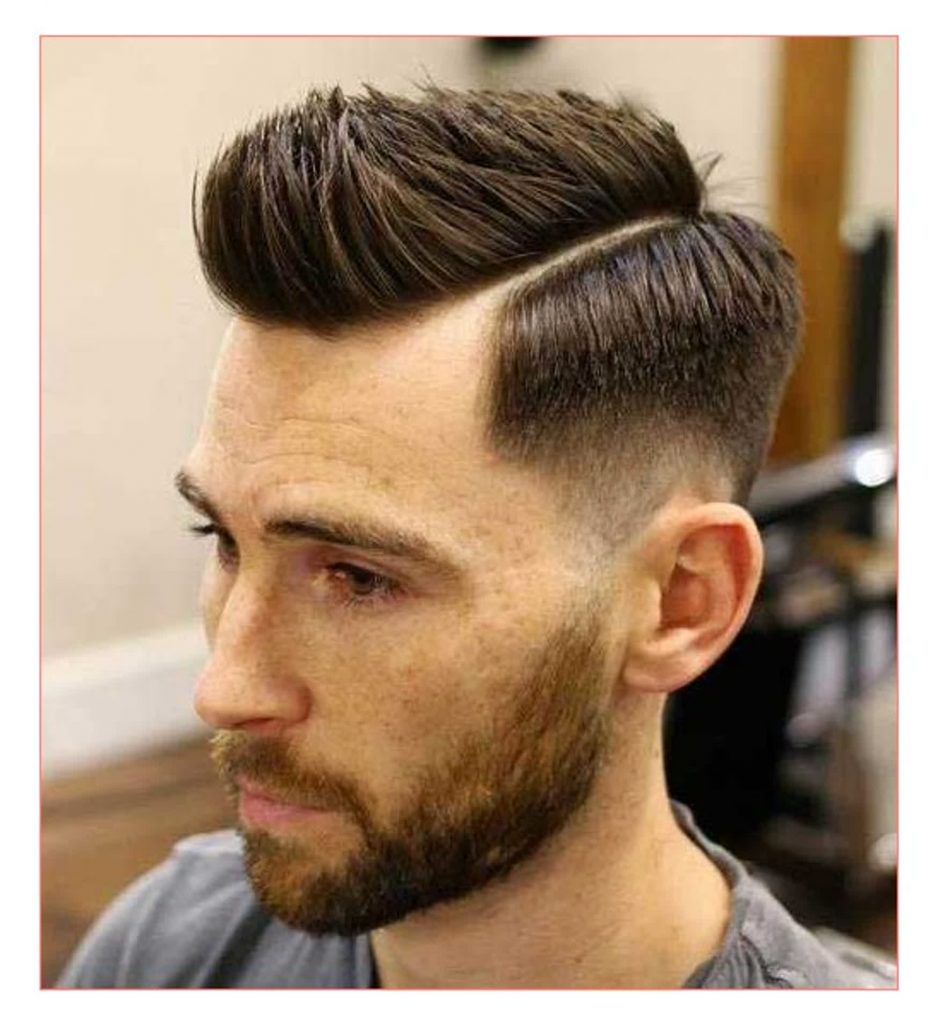 Wavy-Haircuts-Men-or-Haircut-Style-for-Men-936x1024 - CL Men's Store -  Chuyên WAX , POMADE & nước hoa hàng hiệu