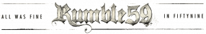 RUMBLE59