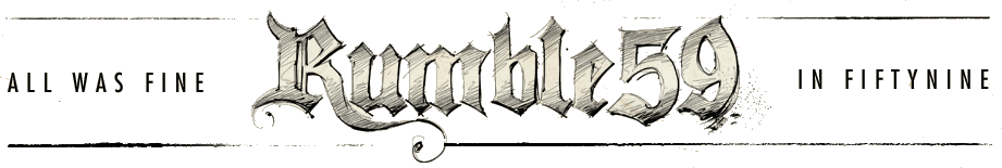 RUMBLE59