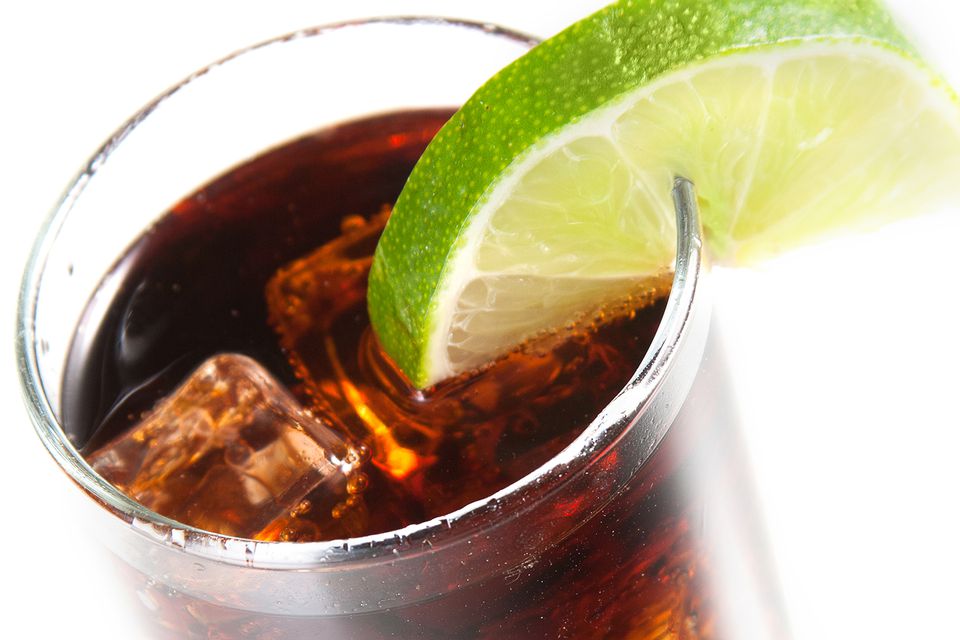 rum coke 578d4d3d5f9b584d203a0a74