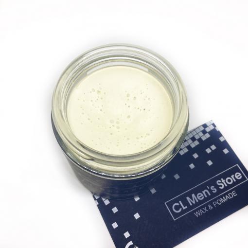 Grim Grease Clay Pomade - Ảnh 2
