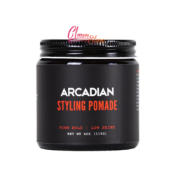 Arcadian Styling Pomade