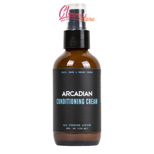 Arcadian Conditioning Cream