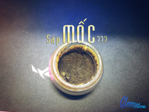 sapmoc e1580823399454