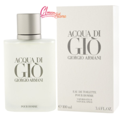 acqua di gió eau de parfum