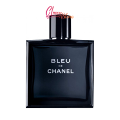 Bleu De Chanel – EDT
