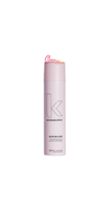 Kevin Murphy Body Builder