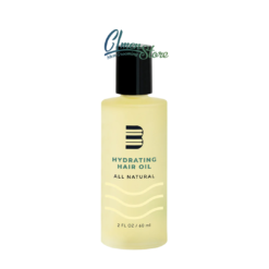Blumaan Hydrating Hair Oil - 60ml