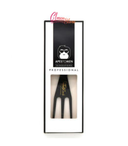 Lược Apestomen Trifecta Comb