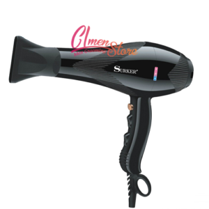 Máy sấy tóc Surker SK-3901