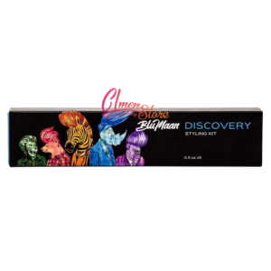 blumaan discovery kit 1 1024x730 5