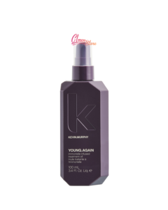 Kevin Murphy Young.Again - 100ml