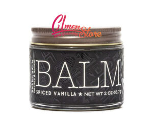 18.21 Man Made Beard Balm