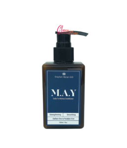 Dầu xả M.A.Y - Daily Conditioner | Size 150ml