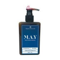 May Conditioner 300ml 1