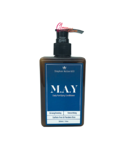 Dầu xả M.A.Y - Daily Conditioner | Size 300ml