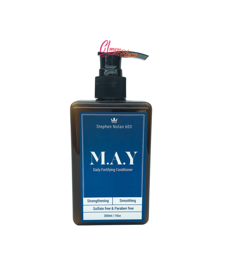 May Conditioner 300ml 1
