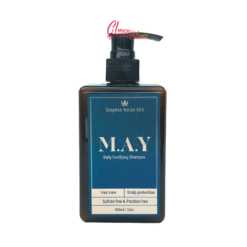 May Shampoo 300ml 1