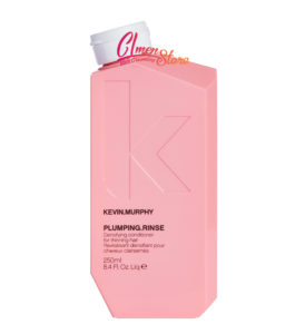 Kevin Murphy Plumping.Rinse