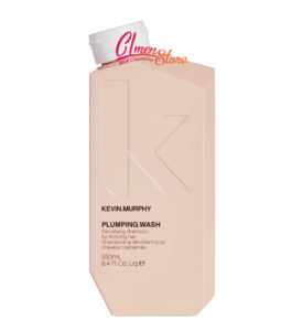 Kevin Murphy Plumping.Wash