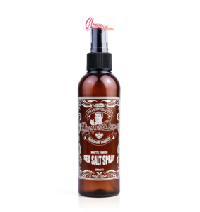 Dapper Dan Sea Salt Spray