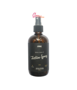 O'douds Sea Salt Texture Spray