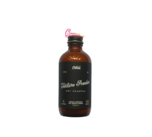 O'douds Texture Powder - Bột tạo phồng