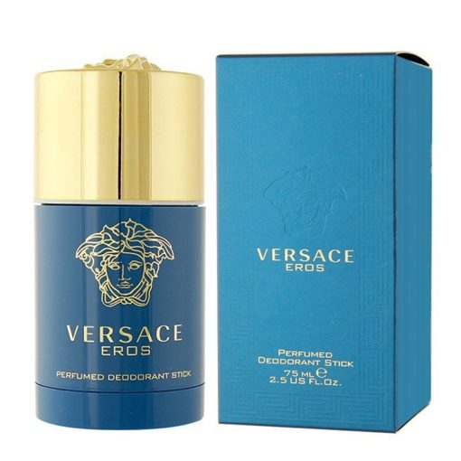 Lăn khử mùi Versace Eros