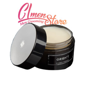 Orien't Classic Pomade