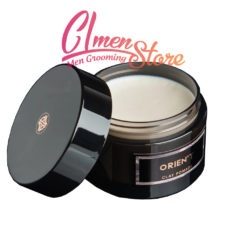 Orien't Clay Pomade
