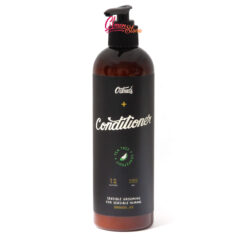 Odouds All Natural Conditioner 1890x1890