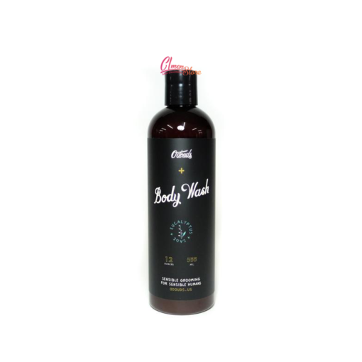 O'douds Body Wash - Sữa tắm