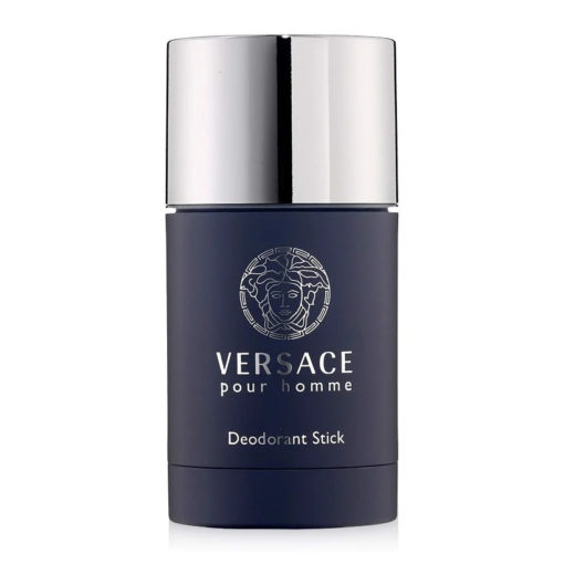 Lăn khử mùi Versace Pour Homme