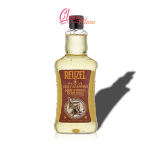 Dầu gội Reuzel Daily Shampoo