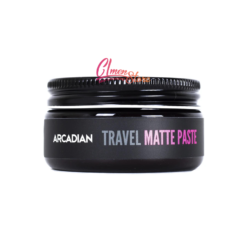 Arcadian Matte Paste Travel size